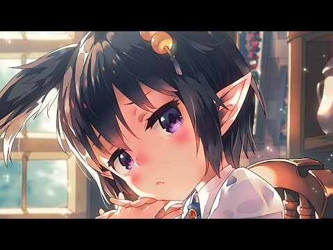 Ảnh chế #37 || Tôi mỗi khi đi thi kiểu || max ảnh chế