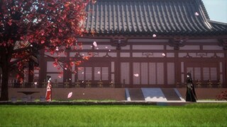 How Dare You?! EP 15 Sub Indo
