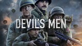 Devil's Men (2023) Sub Indo
