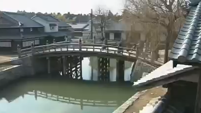 conan live action/tagalog