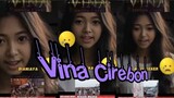 Kisah Nyata VINA CIREBON korban G3ng M0t0r