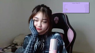 jadi spidey-may