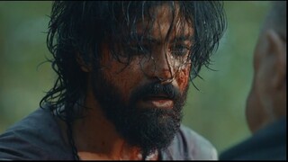 Insaaf Bangla Movie 2025