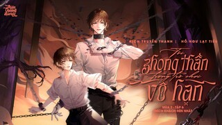 VIETSUB | KTT | TÔI PHONG THẦN TRONG TRÒ CHƠI VÔ HẠN || MÙA 2 • TẬP 6