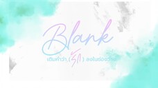EP2  [ 3/4 ]