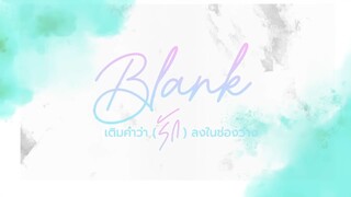 EP2  [ 3/4 ]