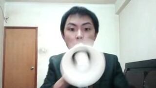 程寄北，不对你改圈名了李煜清总裁你能不能滚出我的世界，我不想再看见你给爷爬嗷