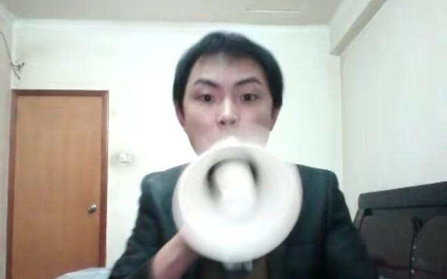 程寄北，不对你改圈名了李煜清总裁你能不能滚出我的世界，我不想再看见你给爷爬嗷