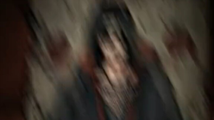 Itachi Uchiha