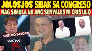 TAPE BULAGA GINULAT NG PAGKA SIBAK REACTION VIDEO