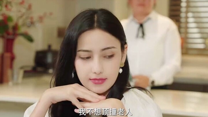 เสียงในใจนางเอก: ทำไมทุกครั้งมันไม่เป็นอย่างที่ฉันคิดเลยสักที?