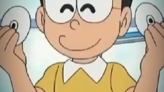 Sebenernya masih kurangsih🫠