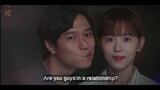 Frankly Speaking Episode 8 Preview and Spoilers [ ENG SUB ]