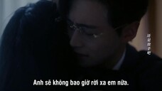 Hướng Về Em EP 21 [Sub Việt]