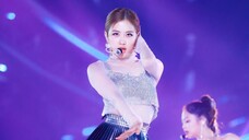 反复回听蜜汁嗓音肉的魅惑"uh~",要si了