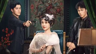 [2025] Paramount - Ep 12 (Sub Indo)