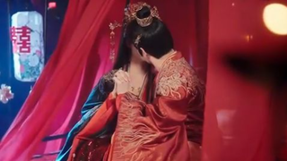 【IndoSub】Mereka Bertukar Nasib! Kali Ini Dia Akan Menjadi Obsesi Fatal Sang Kaisar