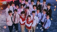 University War Season 2 Episode 2 Sub Indo