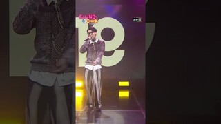 QEETHA - HBDFU | #Shorts #SoundCheck | one31