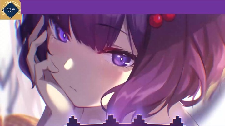 Nightcore - CÙNG TIẾN LÊN NÀO (Stileto ft. Alus & Luke Baker) - (Lyrics) #ANIME