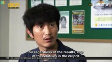 God's Quiz Season 3 E04