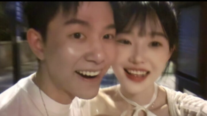 คุณจะคิดถึงฉันวันละครั้งไหม?