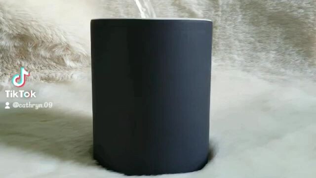 MAGIC MUG