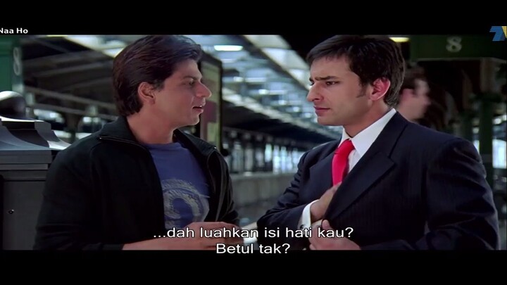 Kal Ho Naa Ho Tv3 Live - Malaysia Tv Online - Google Chrome 2025-10-19 23-00-10-1
