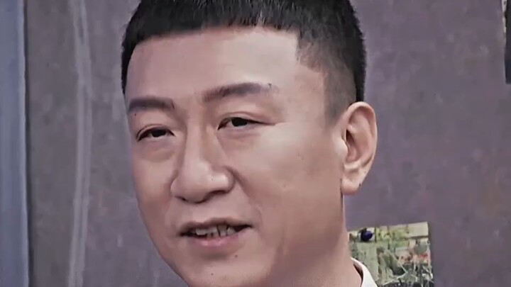 Name the three actresses you look down on the most