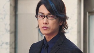 他们还能再次出演假面骑士吗？