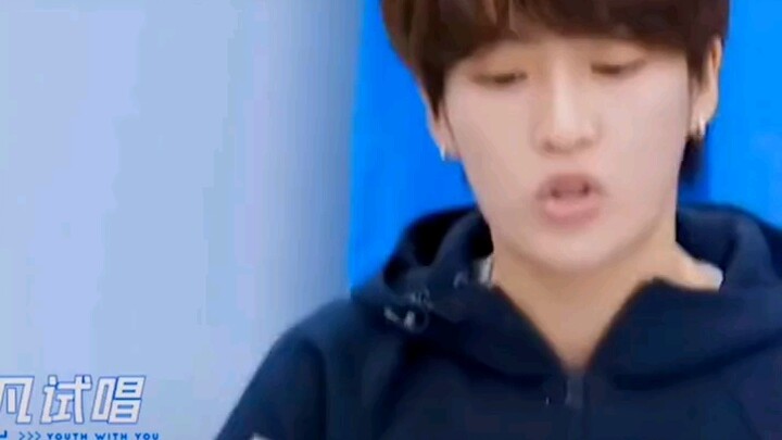 Tôi là bà của Lương Chí Siêu