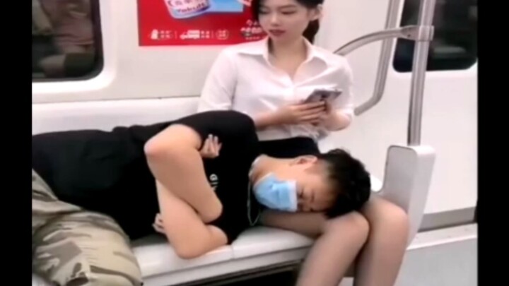 ชิ… การพบเจอสุดแปลกเพิ่มขึ้นอีกแล้ว!