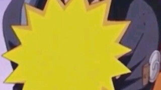Naruto xx Sasuke