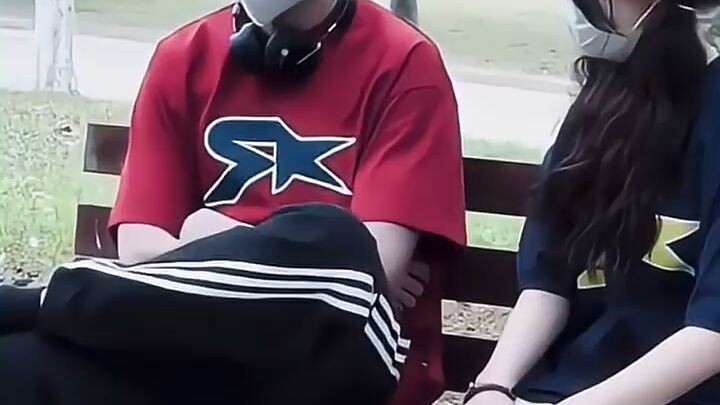 cute couple p 4