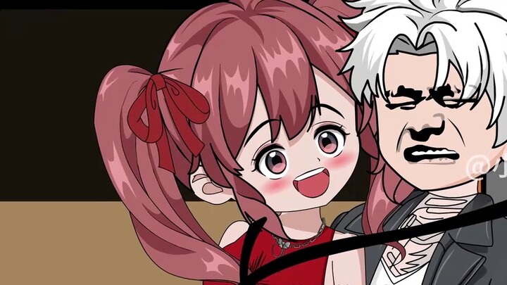 Episode 19 preview