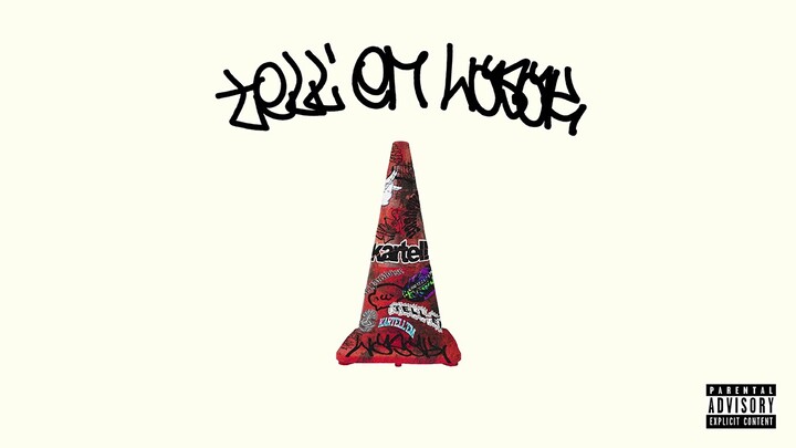 Kartell'em - Worldwide (Prod by O'nonymous)