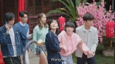 EP.24 First Love (2022)