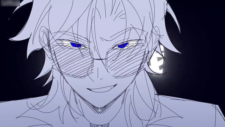 【الصين/أمريكا/إنجلترا/متعلق بالعائلة】 لا يمكنني نسيانك