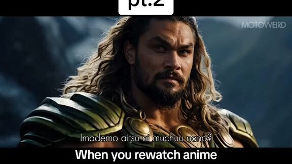 gragonballz2025