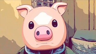 Chuyện đuôi chùng tòng quân (phần 18): Đừng trách tôi viết sai nhiều từ, bị kiểm duyệt ép đến mức kh