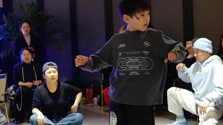 Nikmati Kelancaran Sempurna