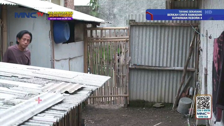 Suparman Reborn 4 Episode 26