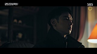 Taxi Driver S1,Ep02