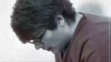 Payton Gendron edit 2