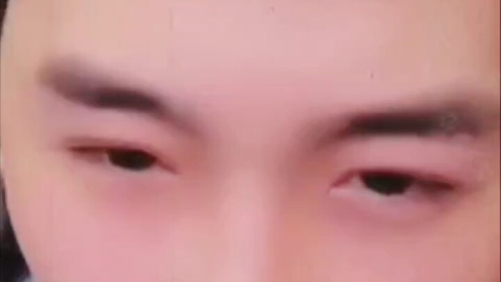 Forcibly extending my lifespan