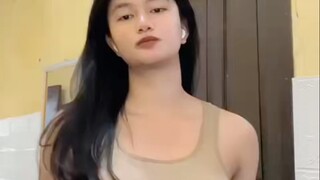 kamu kemana yang?