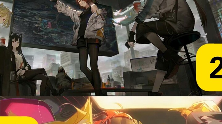 “เวลาเป็นสิ่งที่ทำให้ผู้คนไม่ทันตั้งตัว”2