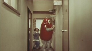 Ganbare!! Robocon episode 29 (RAW)