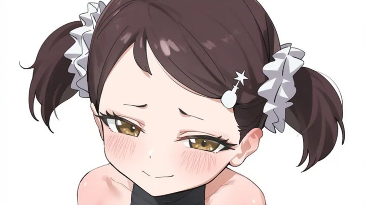 Hình nền anime kỳ 084 (｡ŏ﹏ŏ)