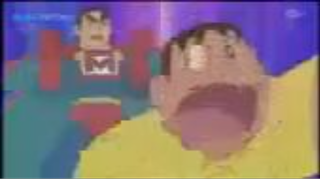 Doraemon episode 104